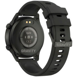 Gravity GT10-1