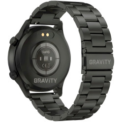 Gravity GT10-1