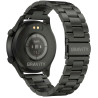 Gravity GT10-1