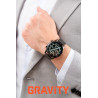 Gravity GT10-1