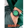 Gravity GT10-1