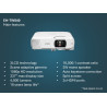 Epson EH-TW840