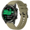 Gravity GT10-2