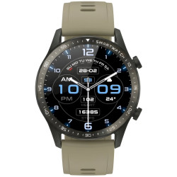Gravity GT10-2