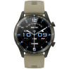 Gravity GT10-2