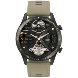 Gravity GT10-2