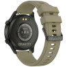 Gravity GT10-2