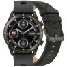 Gravity GT10-3