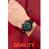Gravity GT10-3
