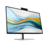 HP Series 5 Pro 527pm kompiuterio monitorius 68,6 cm (27") 2560 x 1440 pikseliai Quad HD LCD Juoda
