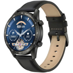 Gravity GT10-3