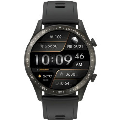 Gravity GT10-3