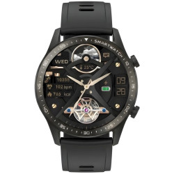 Gravity GT10-3