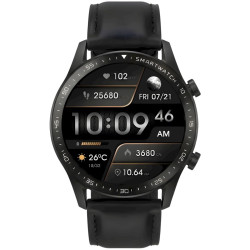Gravity GT10-3