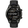 Gravity GT10-3