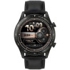 Gravity GT10-3