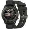 Gravity GT10-3
