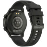 Gravity GT10-3