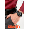 Gravity GT10-3