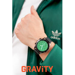 Gravity GT10-3