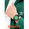 Gravity GT10-3