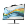 HP Series 5 Pro 527pm kompiuterio monitorius 68,6 cm (27") 2560 x 1440 pikseliai Quad HD LCD Juoda