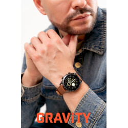 Gravity GT10-4