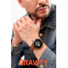 Gravity GT10-4
