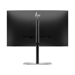 HP Series 5 Pro 527pm kompiuterio monitorius 68,6 cm (27") 2560 x 1440 pikseliai Quad HD LCD Juoda