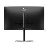 HP Series 5 Pro 527pm kompiuterio monitorius 68,6 cm (27") 2560 x 1440 pikseliai Quad HD LCD Juoda