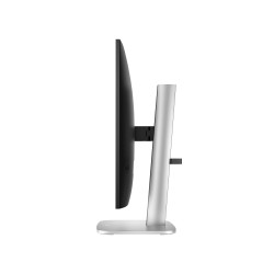 HP Series 5 Pro 527pm computer monitor 68.6 cm (27") 2560 x 1440 pixels Quad HD LCD Black