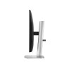HP Series 5 Pro 527pm computer monitor 68.6 cm (27") 2560 x 1440 pixels Quad HD LCD Black