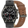 Gravity GT10-4