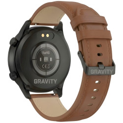 Gravity GT10-4