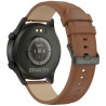 Gravity GT10-4