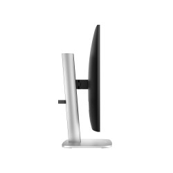 HP Series 5 Pro 527pm computer monitor 68.6 cm (27") 2560 x 1440 pixels Quad HD LCD Black