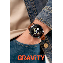 Gravity GT10-4