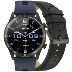 Gravity GT10-5