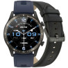 Gravity GT10-5