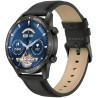 Gravity GT10-5