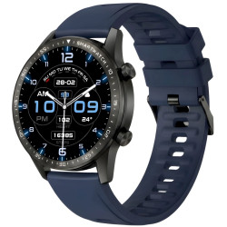 Gravity GT10-5