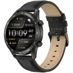 Gravity GT10-5
