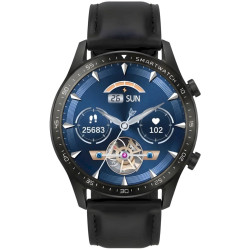 Gravity GT10-5