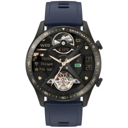 Gravity GT10-5