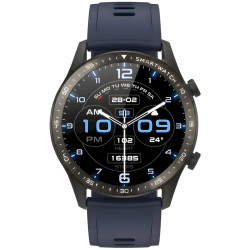 Gravity GT10-5