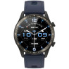 Gravity GT10-5