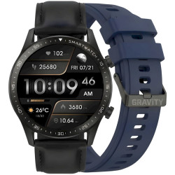Gravity GT10-5