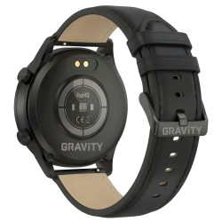 Gravity GT10-5