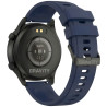 Gravity GT10-5