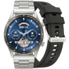 Gravity GT10-6